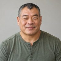 蒋一鸣